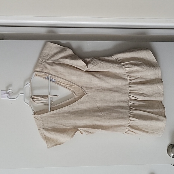 Dex top - Picture 3 of 3